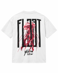 Float with the Flow T-Shirt