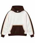 Oversized  - Concept Hoodies