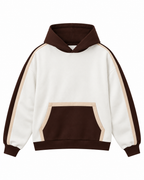 Oversized  - Concept Hoodies