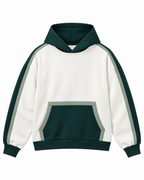 Oversized  - Concept Hoodies