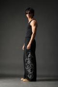 Sigil Baggy Sweatpants