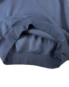 Azure Dragon Hoodie