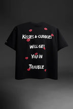 Trouble Maker Tee