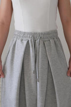 Cloudform Wide Sweatpants