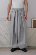 Cloudform Wide Sweatpants