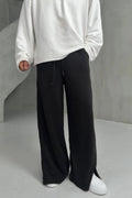 Black Slit Lower