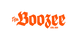 Boozee - Home