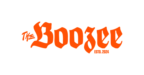 Boozee