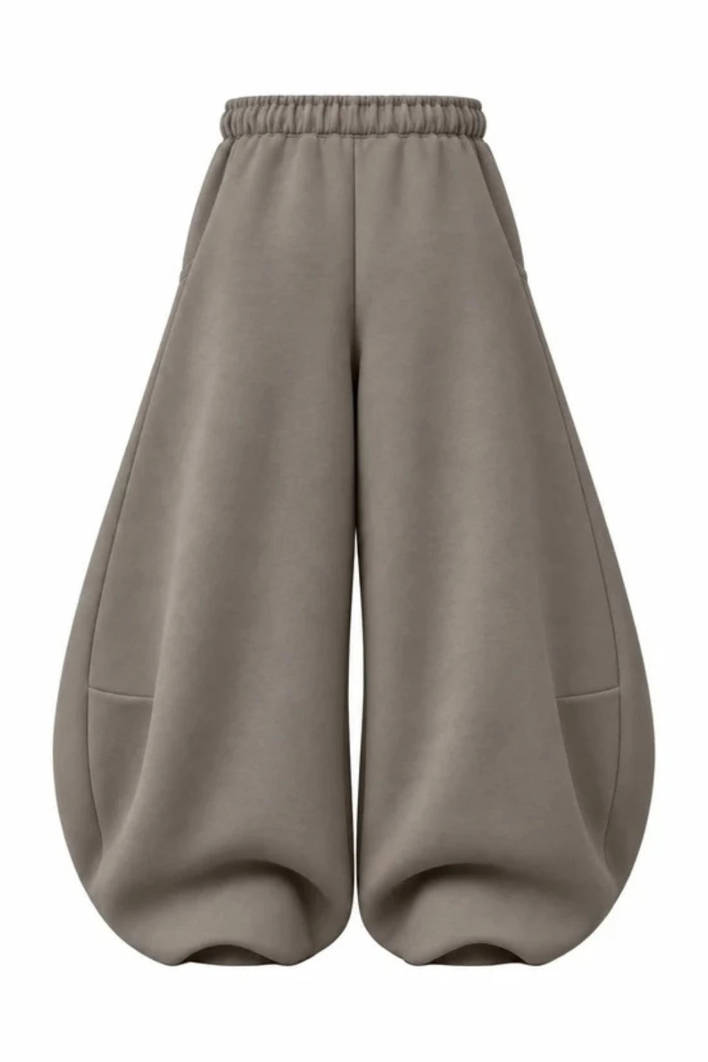 Ash Matter Pants