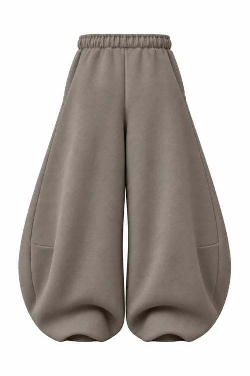 Ash Matter Pants