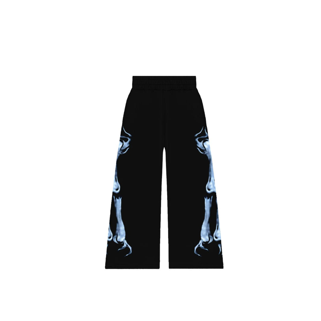 Phantom Flame Sweatpants