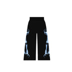 Phantom Flame Sweatpants