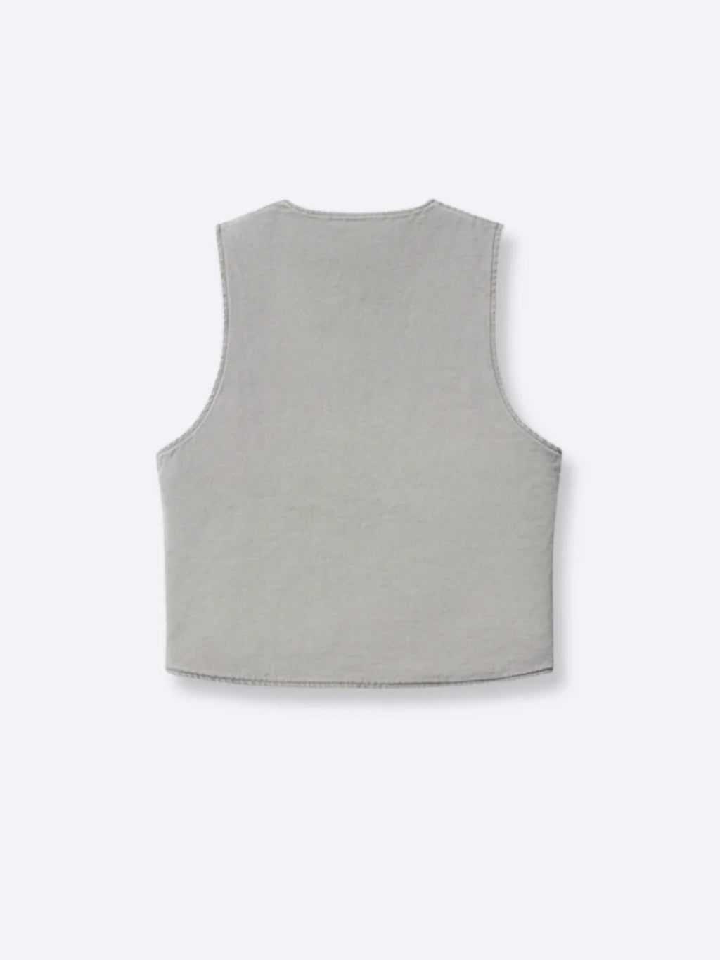 Waypoint Reversible Vest
