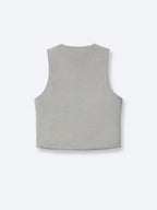 Waypoint Reversible Vest