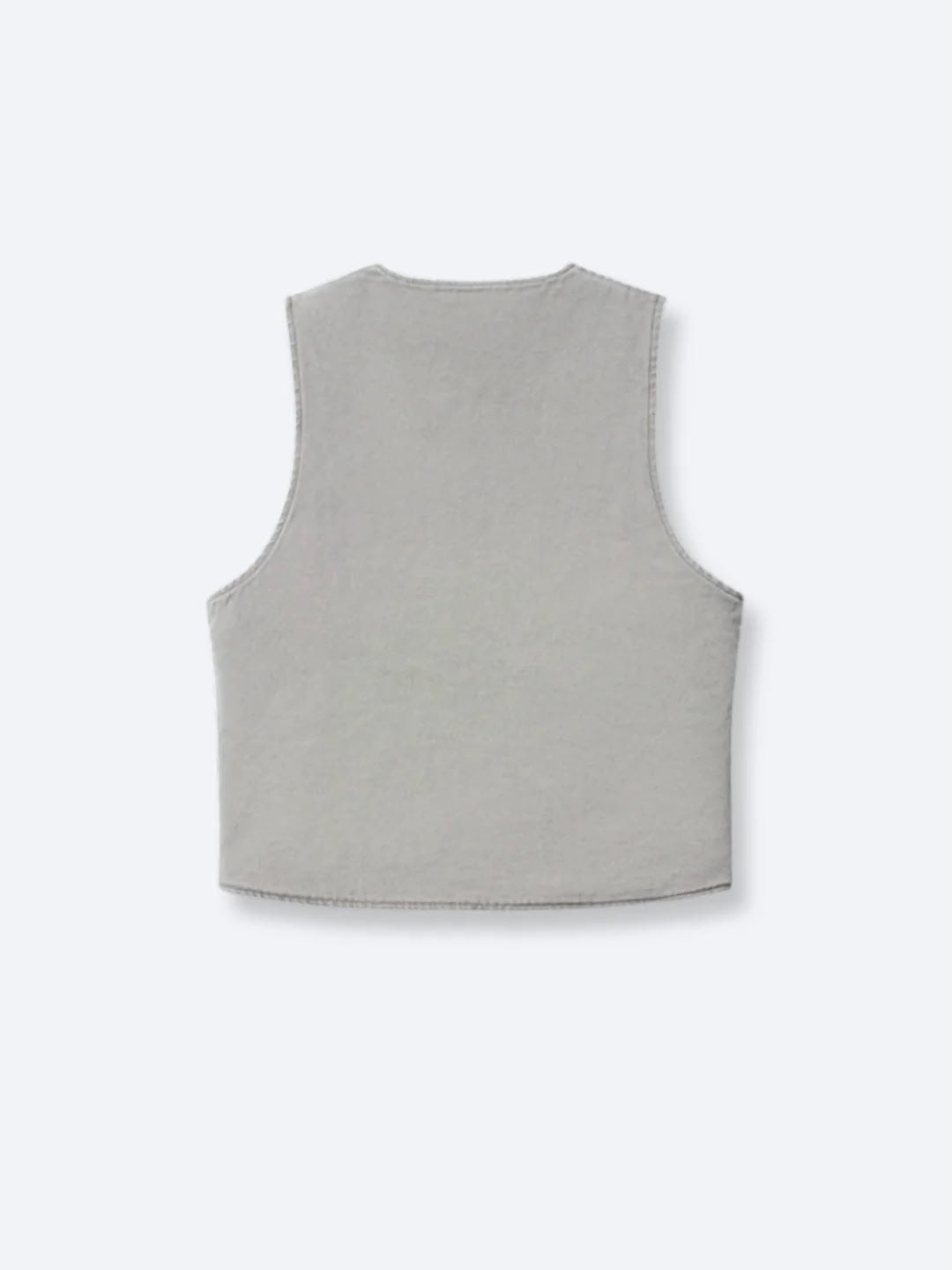 Waypoint Reversible Vest