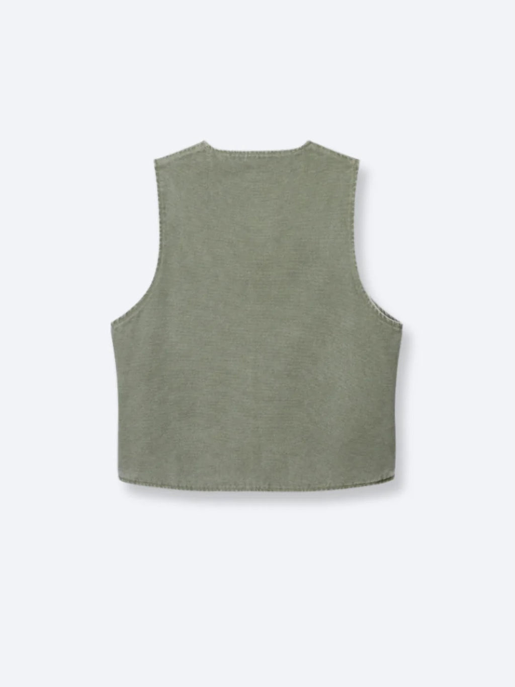 Waypoint Reversible Vest