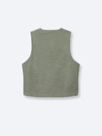 Waypoint Reversible Vest
