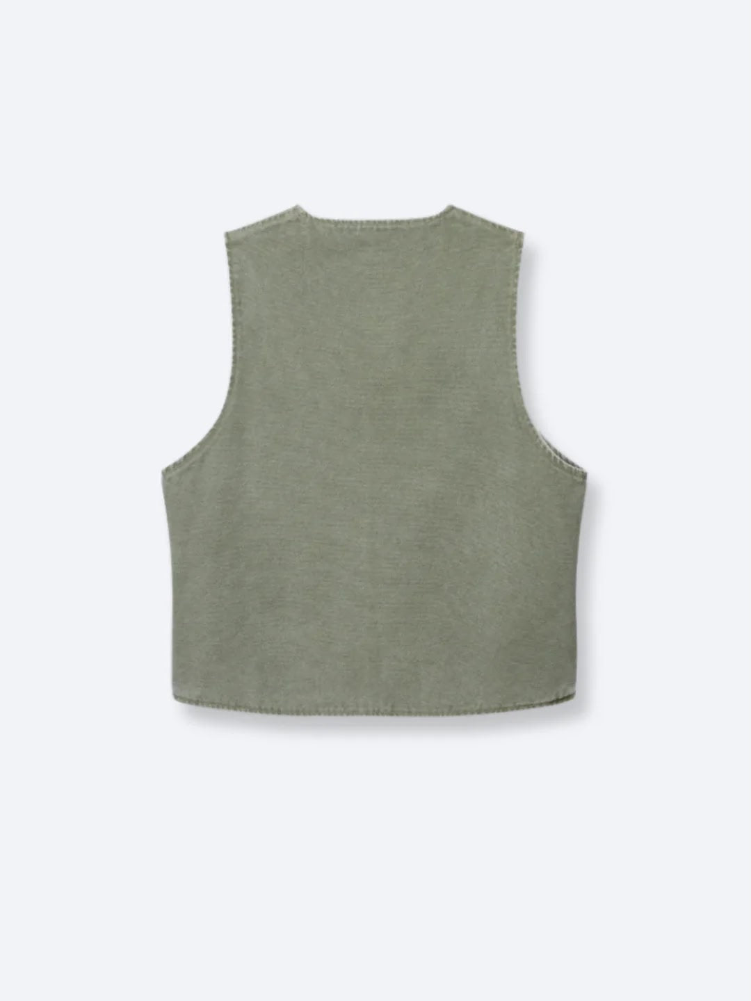 Waypoint Reversible Vest