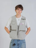 Waypoint Reversible Vest