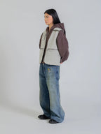 Waypoint Reversible Vest