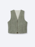 Waypoint Reversible Vest