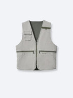 Waypoint Reversible Vest