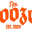 Logo di Boozee