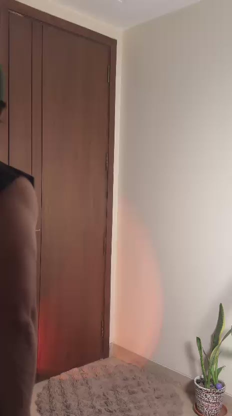 In Action