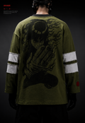 NINJA TEE