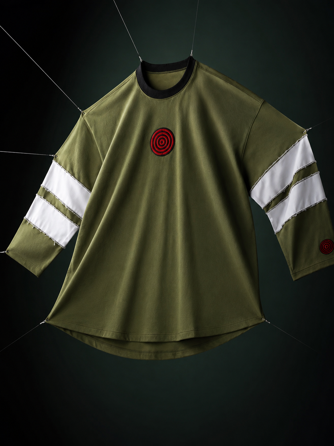 NINJA TEE